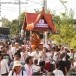 บุญเดือนสี่ประเพณีไทคอนสาร