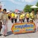 บุญเดือนสี่ประเพณีไทคอนสาร