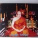 พระราชสันทัศกาจาย์ (พุ่ม) ฉายา จกฺกวโร
