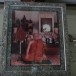 พระราชสันทัศกาจาย์ (พุ่ม) ฉายา จกฺกวโร