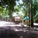 วัดคลองสารพา 