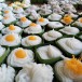ขนมตะโก้