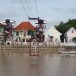 หอพระไตรปิฎก  วัดนิเวศธรรมประวัติราชวรวิหาร