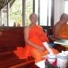 พระครูประโชติสารธรรม