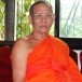 พระครูประโชติสารธรรม