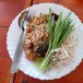 ผัดไทยยายตาล บางคลานเมืองพิจิตร