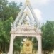 วัดกันทรารมณ์
