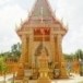 วัดกันทรารมณ์