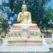 วัดกันทรารมณ์