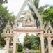 วัดศิริราษฎร์