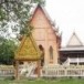 วัดศิริราษฎร์