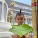 ประเพณีโกนจุก