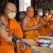 ประเพณีโกนจุก