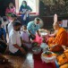 ประเพณีโกนจุก