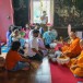 ประเพณีโกนจุก