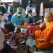 ประเพณีโกนจุก