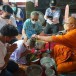 ประเพณีโกนจุก