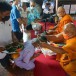 ประเพณีโกนจุก