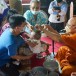 ประเพณีโกนจุก