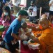 ประเพณีโกนจุก