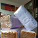 หมอนลับแล – หมอนหน้าอิฐ