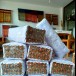 หมอนลับแล – หมอนหน้าอิฐ