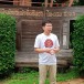 หมอนลับแล – หมอนหน้าอิฐ