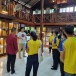 หมอนลับแล – หมอนหน้าอิฐ
