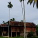 เรือนลับแล