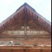 เรือนลับแล