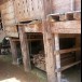 เรือนลับแล