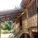 เรือนลับแล