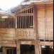 เรือนลับแล