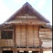 เรือนลับแล