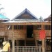เรือนลับแล
