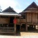 เรือนลับแล