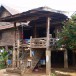 เรือนลับแล