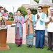 ประเพณีลำพาข้าวสาร