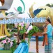 ประเพณีลำพาข้าวสาร