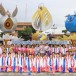 ประเพณีลำพาข้าวสาร