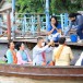 ประเพณีลำพาข้าวสาร