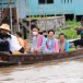 ประเพณีลำพาข้าวสาร