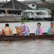 ประเพณีลำพาข้าวสาร