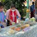 แกงข้าวตัง (ฟะเปิงตาว)