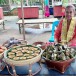 ปราชญ์ชาวบ้าน นางปัทมา ขำดี