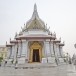 ความเชื่อในการสักการะ ศาลหลักเมือง กรุงเทพมหานคร