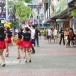 สยามสแควร์