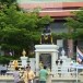 อนุสาวรีย์สมเด็จพระเจ้าตากสินมหาราช