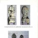โบราณวัตถุที่พบในเจดีย์หลังพระอุโบสถ วัดมหาธาตุ อำเภอเมืองเพชรบูรณ์ จังหวัดเพชรบูรณ์