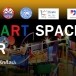 ศูนย์ศิลปะ KRABI ART SPACE